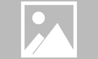 上海市人民政府新闻办公室
