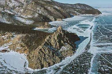 西安网红景点分享｜4天打卡抖音同款拍照姿势全教学！