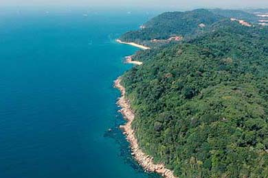 西安网红景点分享｜4天打卡抖音同款拍照姿势全教学！